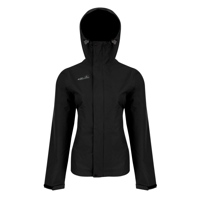 Giacca donna Orsa Rain