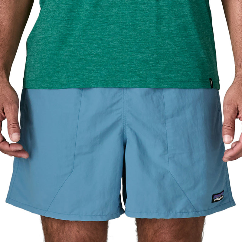 Boxer uomo Baggies 5