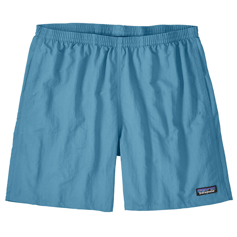 Boxer uomo Baggies 5
