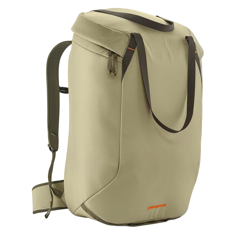 Zaino Free Wall 44L