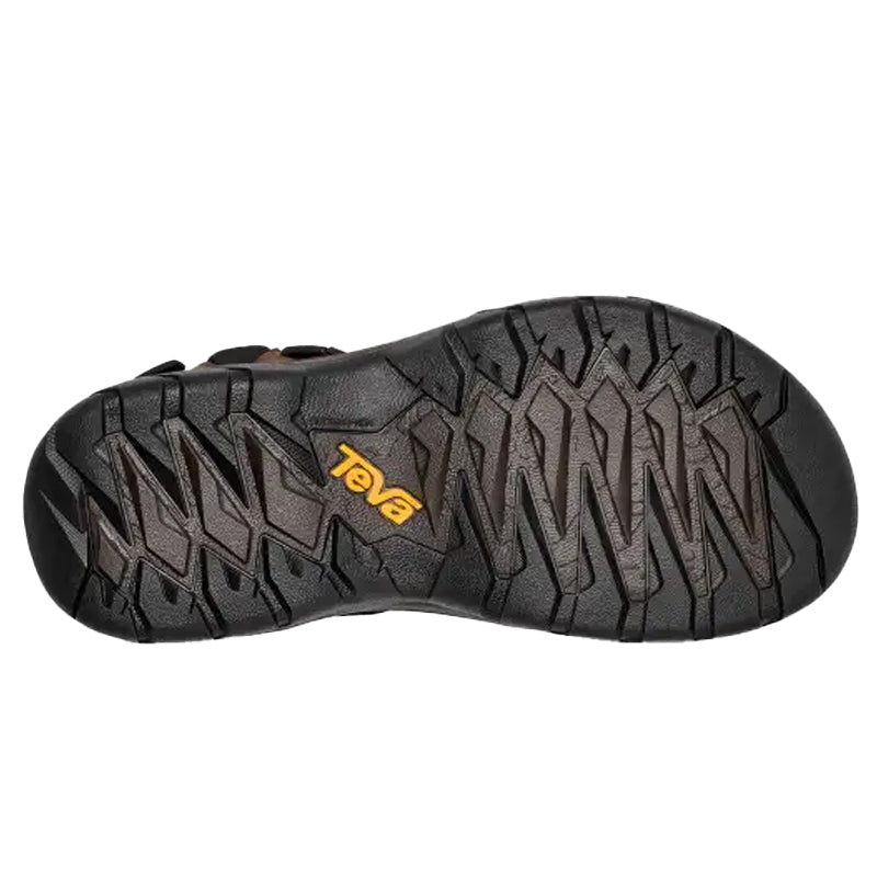 Sandali uomo Terra Fi 5 universal LTR