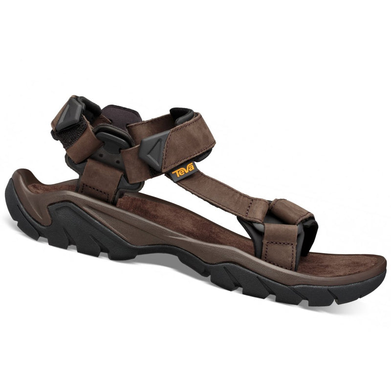 Sandali uomo Terra Fi 5 universal LTR