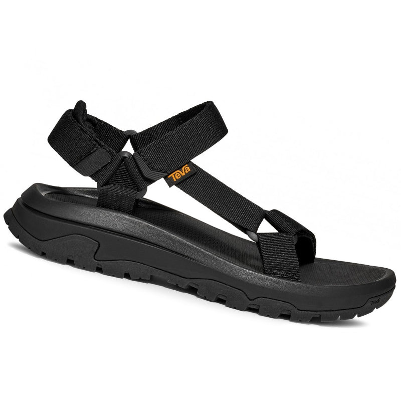 Sandali uomo Hurricane XLT3