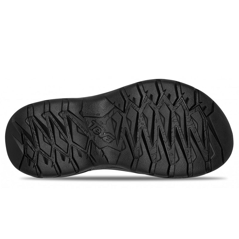 Sandali donna Terra Fi 5 Universal