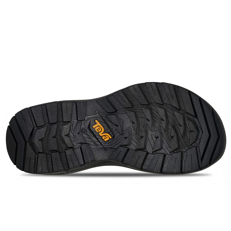 Sandali donna Hurricane XLT3