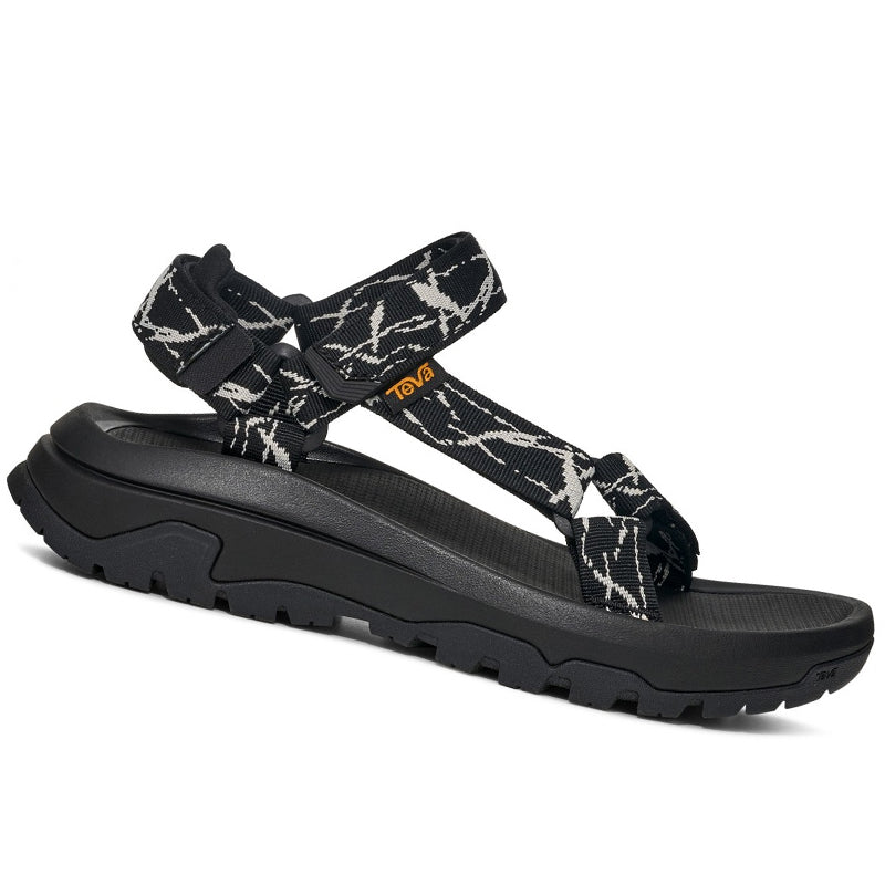 Sandali donna Hurricane XLT3