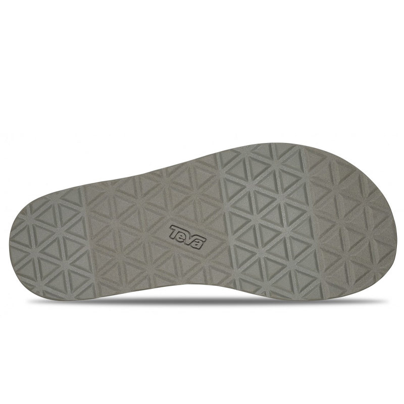 Sandali donna Original Universal Slim