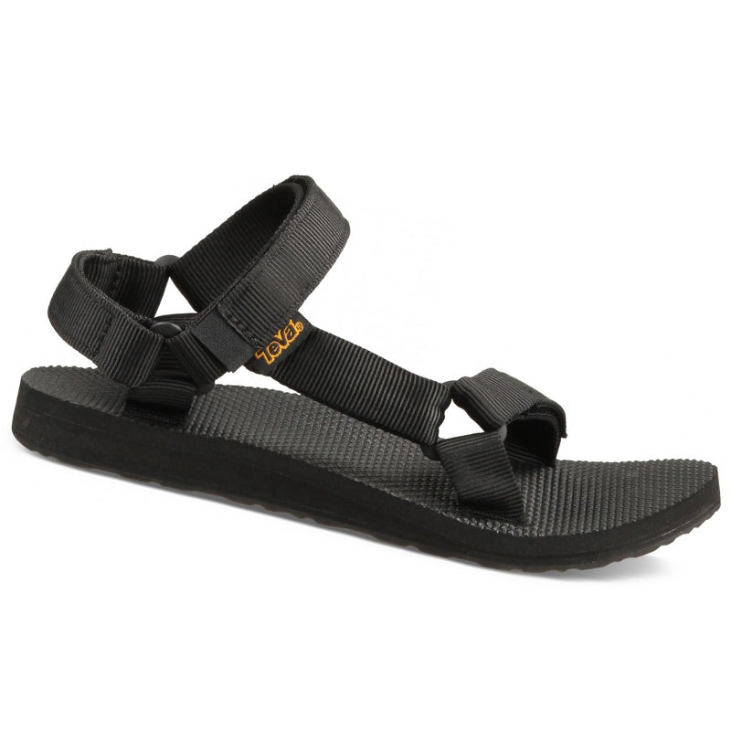 Sandali donna Original Universal