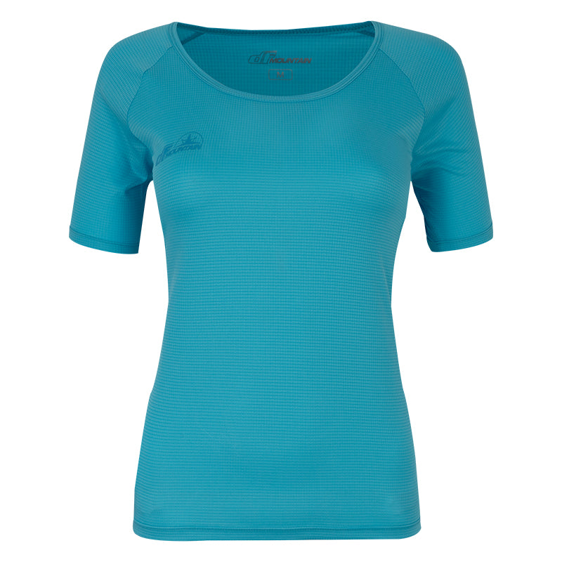 T-Shirt donna Ozegna 2.0