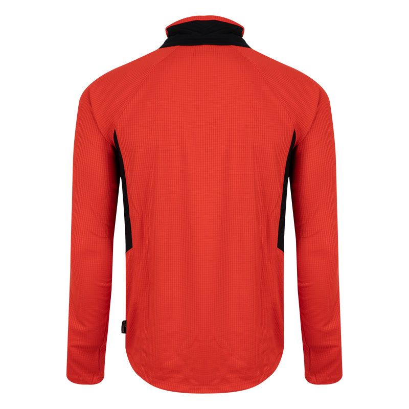 Maglia uomo Brocan