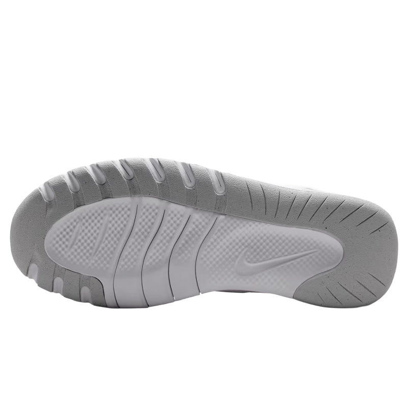 Scarpe donna Flex Train