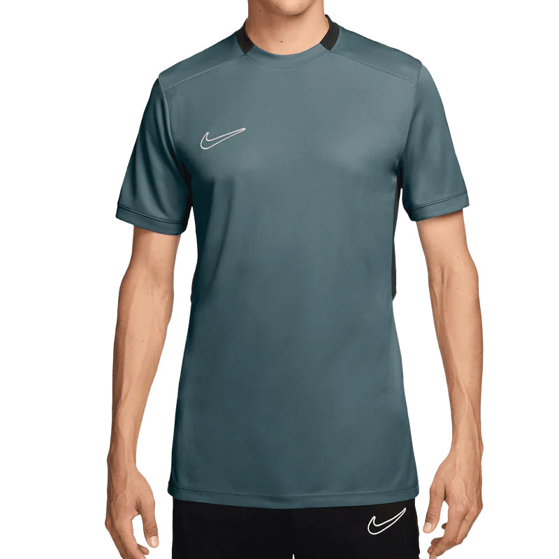 Maglia uomo Academy Dri-FIT