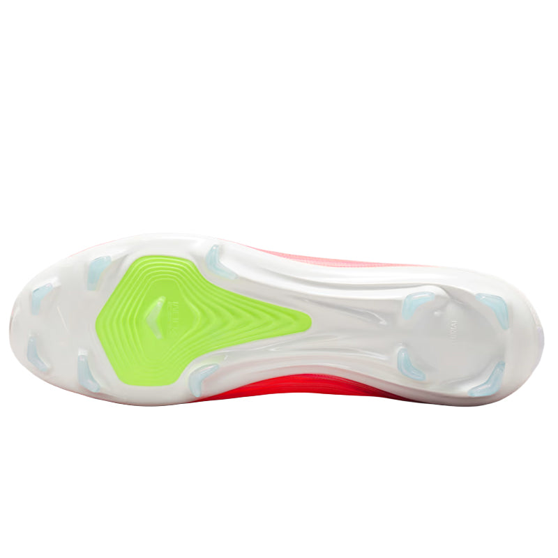 Scarpe uomo Mercurial Superfly 11 Pro FG