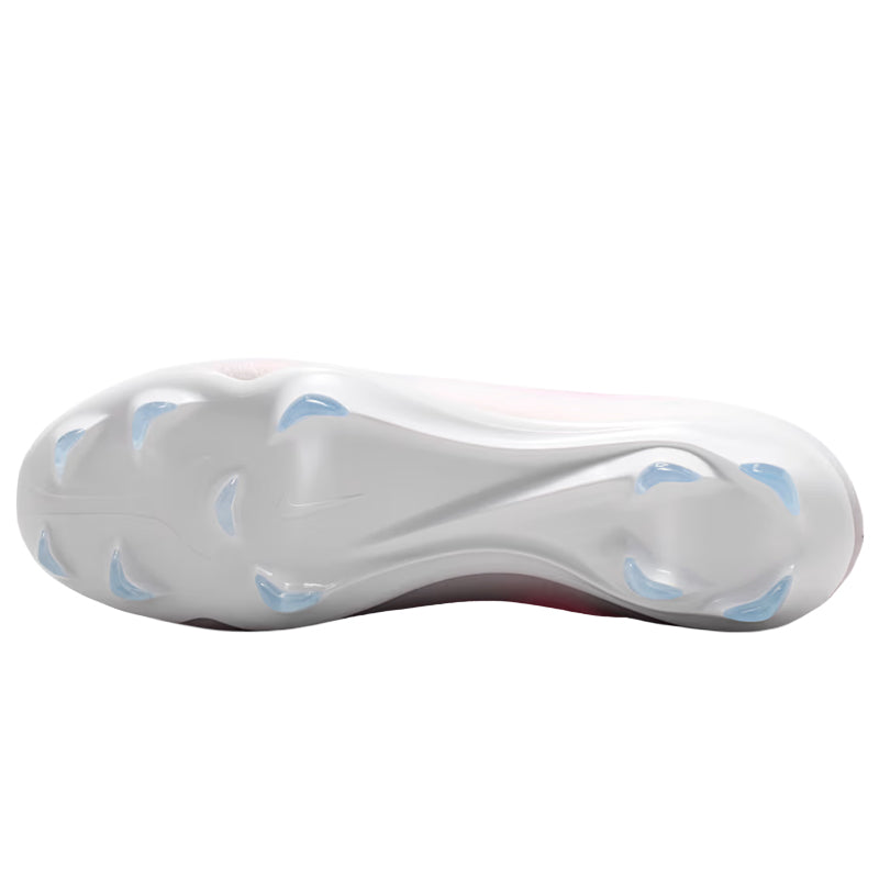 Scarpe uomo Mercurial Vapor 17 Pro FG