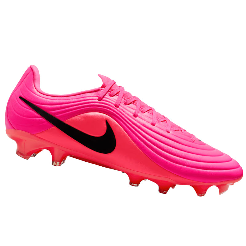 Scarpe uomo Tiempo Maestro Academy FG/MG