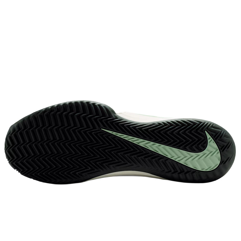 Scarpe uomo Vapor 12 Clay