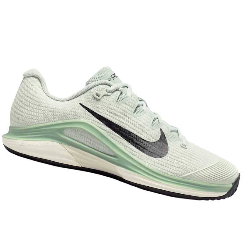 Scarpe donna Vapor 12 Clay