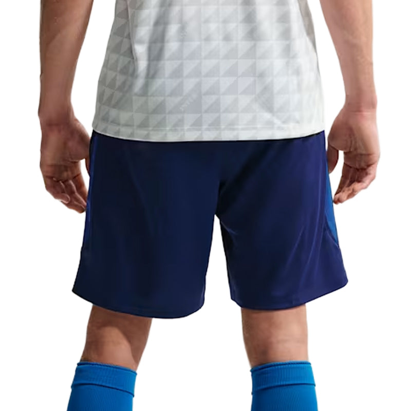 Pantaloncino uomo Inter Strike