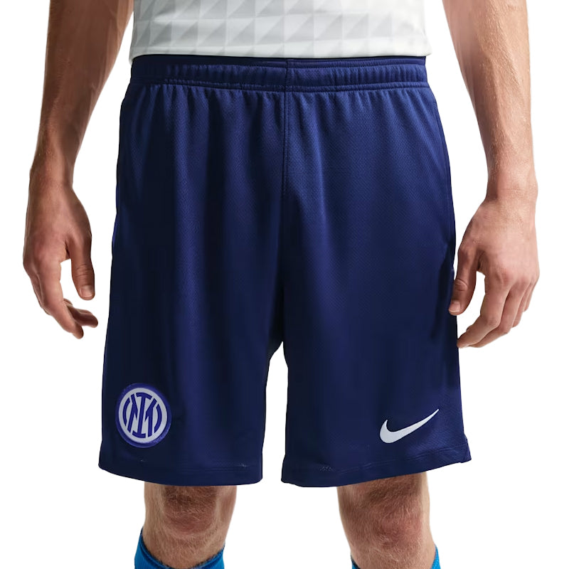Pantaloncino uomo Inter Strike