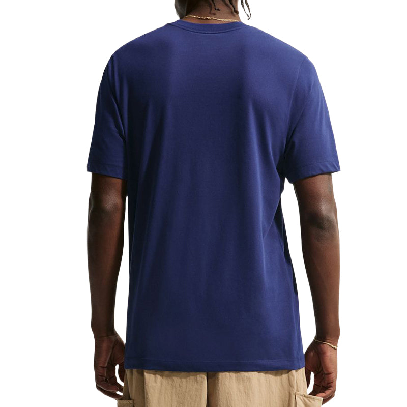 Maglia uomo Inter Wordmark