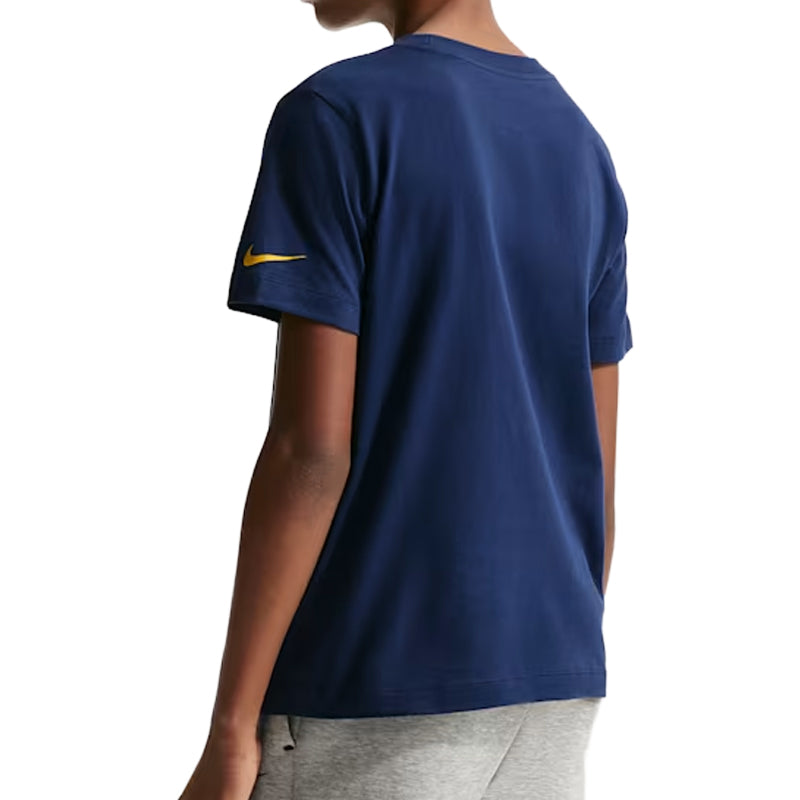 Maglia bambino Inter Club