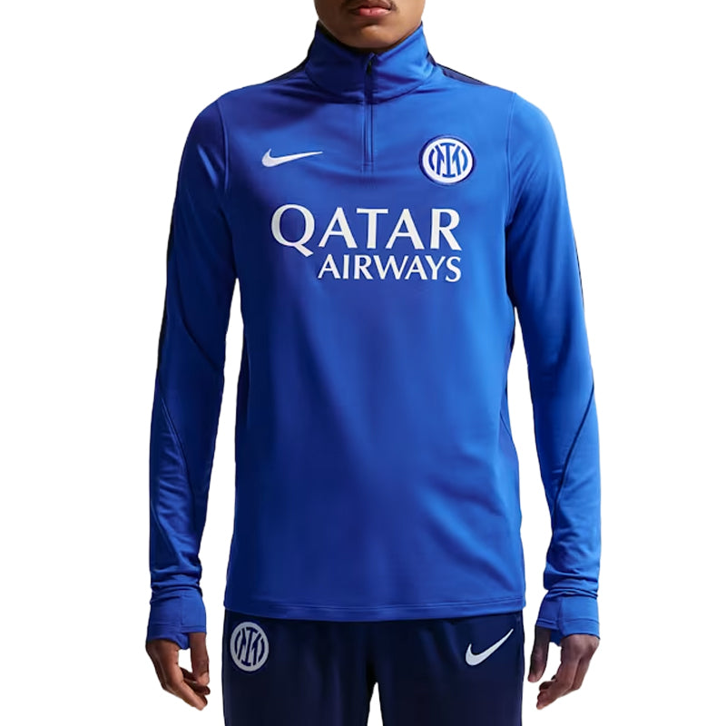 Maglia uomo Inter Strike