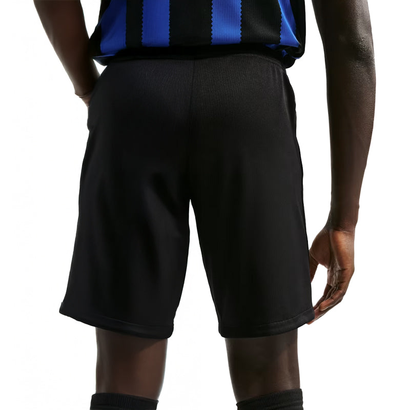 Pantaloncino uomo Inter Home Stadium 26/27