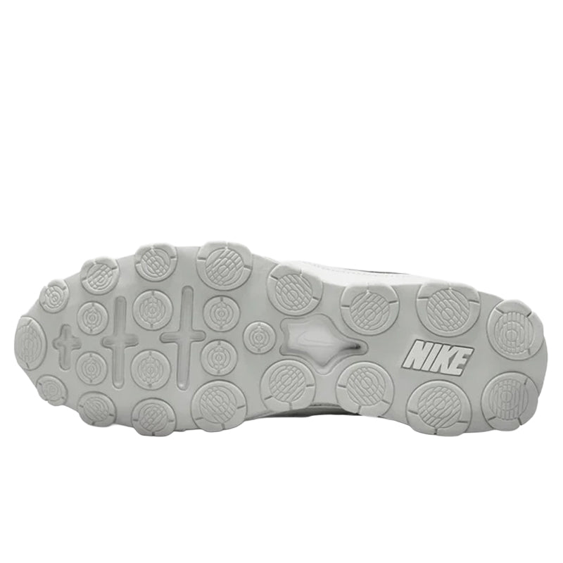 Scarpe uomo Reax 8 TR