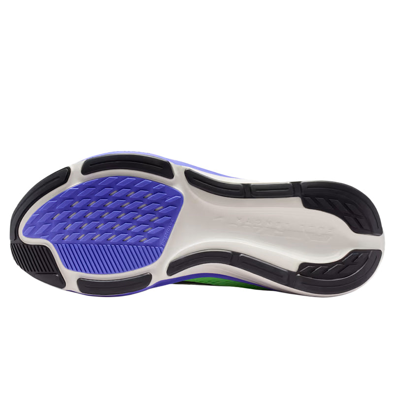 Scarpe uomo Pegasus 42