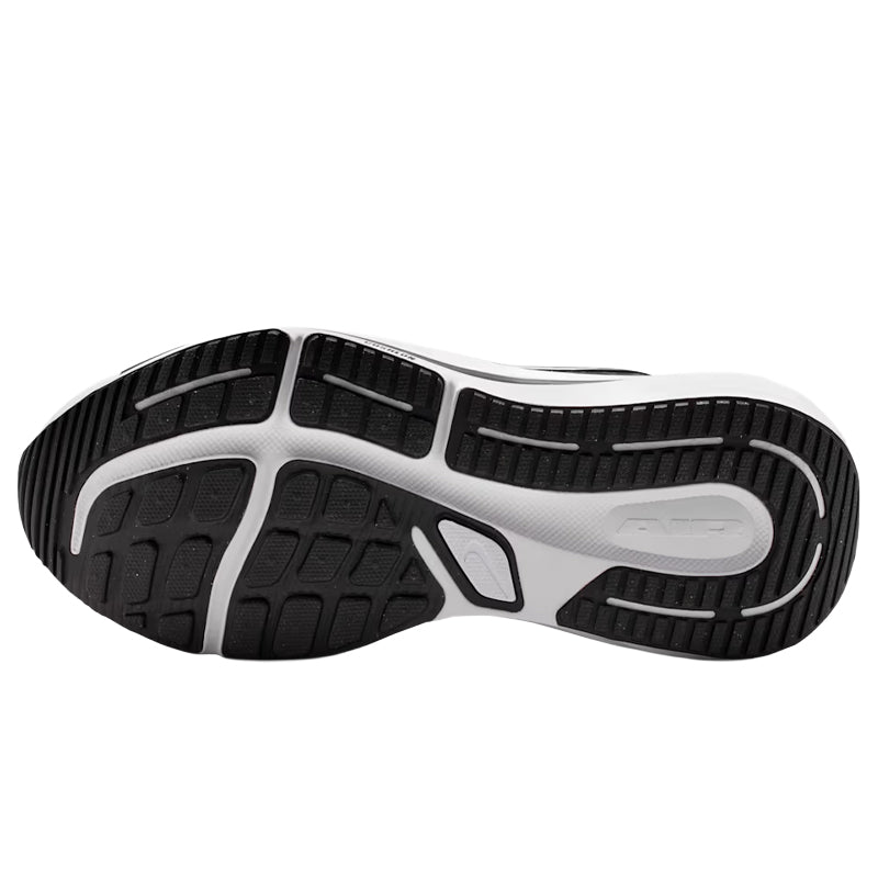 Scarpe uomo Winflo 12