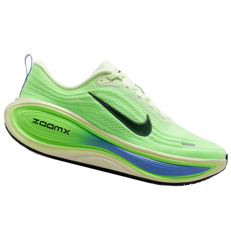 Scarpe uomo Vomero Plus