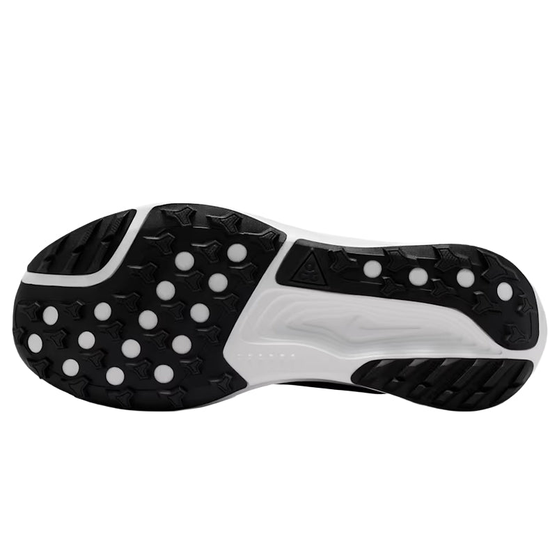 Scarpe uomo Pegasus Trail