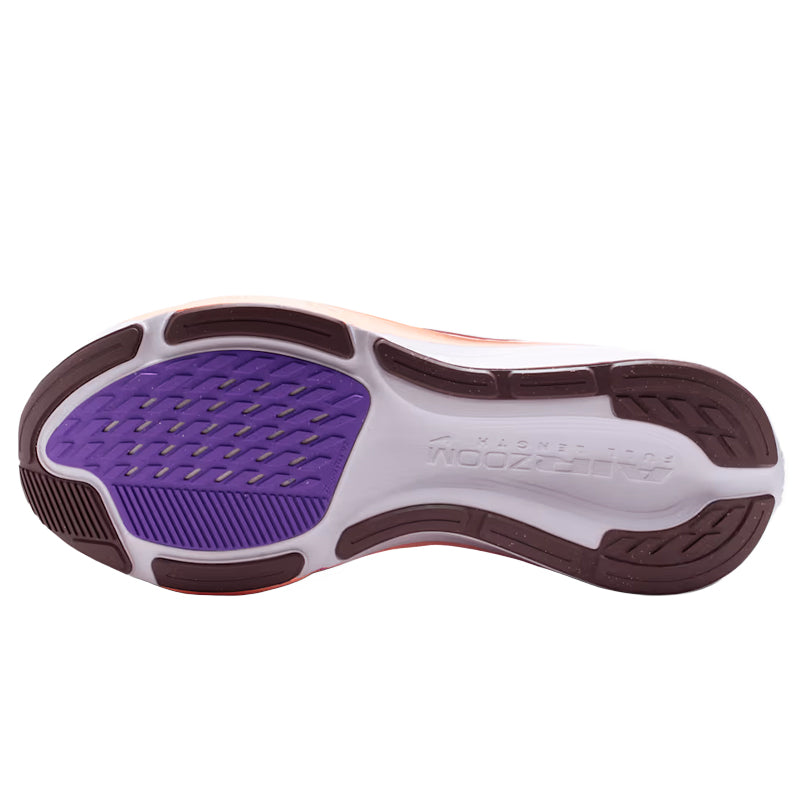 Scarpe donna Pegasus 42
