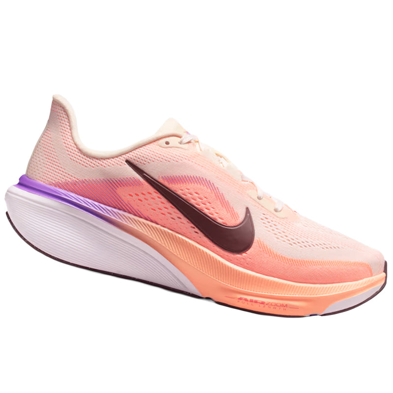 Scarpe donna Pegasus 42