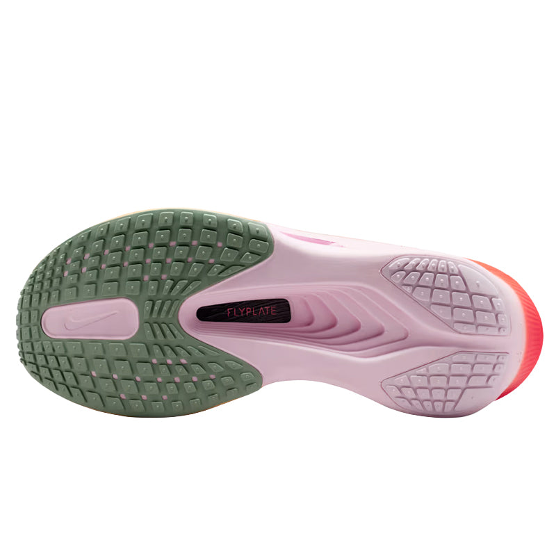 Scarpe donna Zoom Fly 6