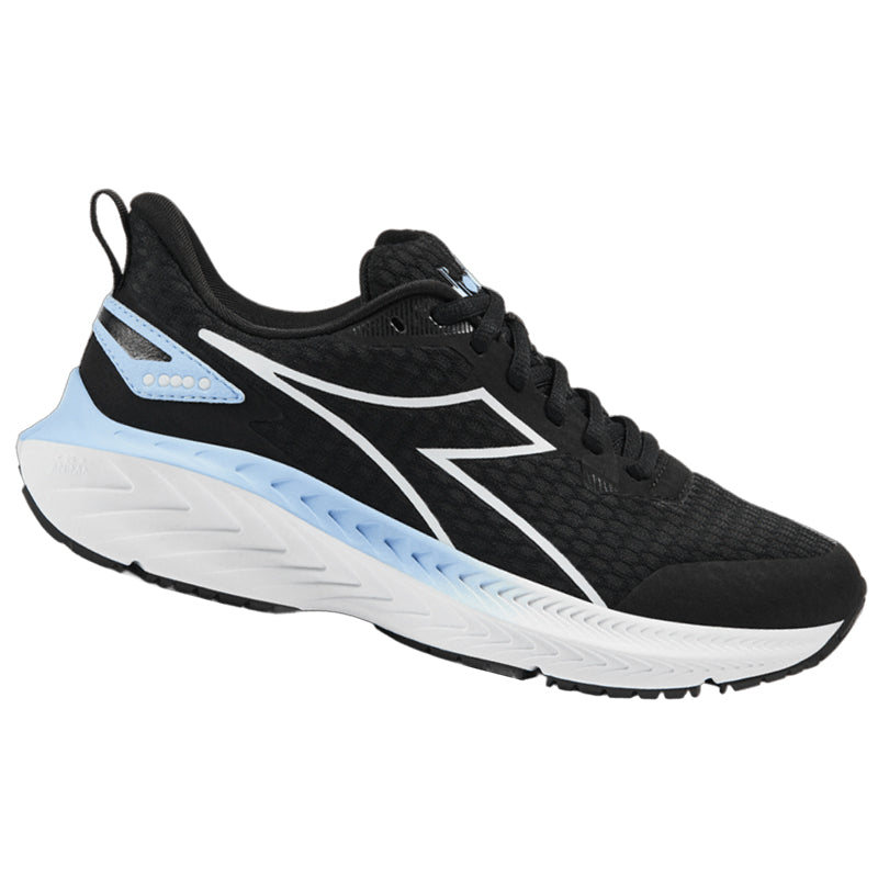 Scarpe donna Strada 3