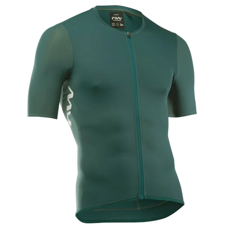 Maglia uomo Essence Evo