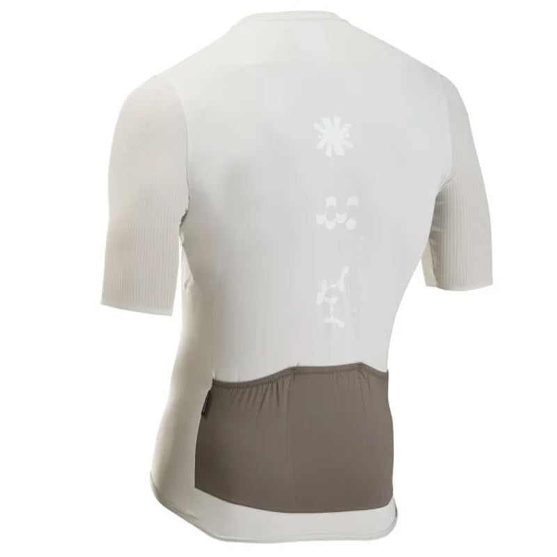 Maglia uomo Essence Evo