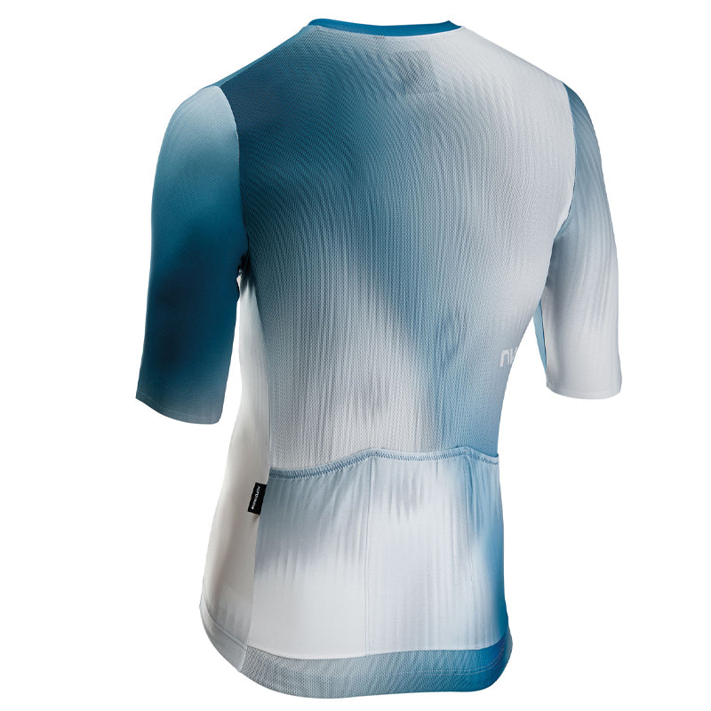 Maglia uomo Blade