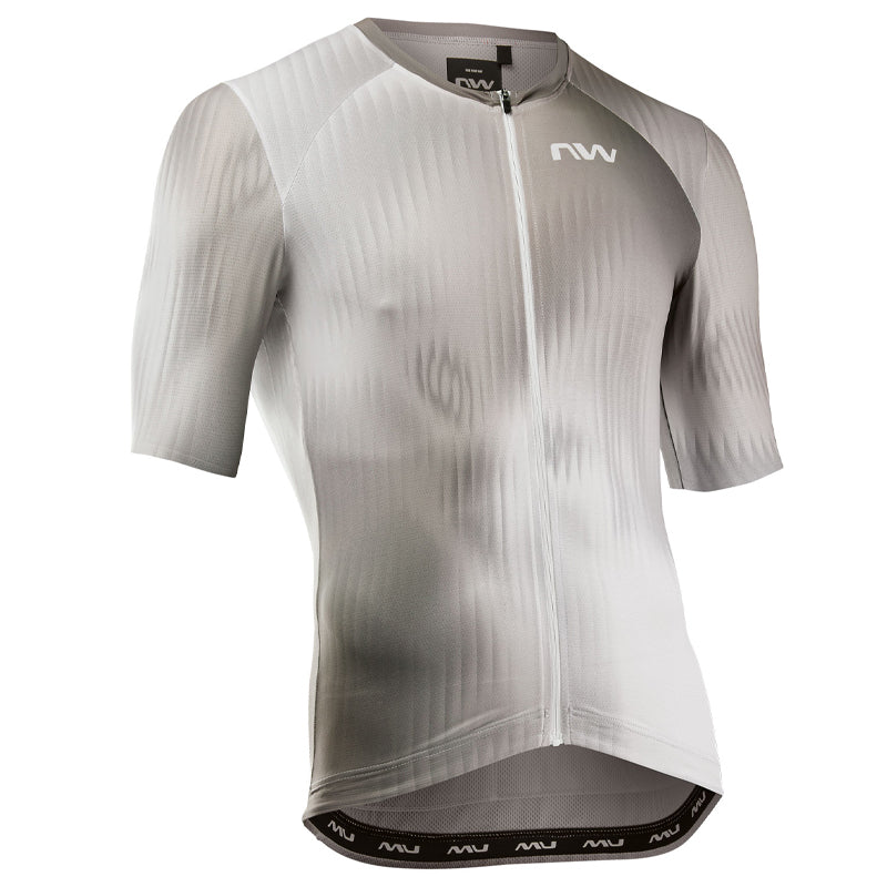 Maglia uomo Blade