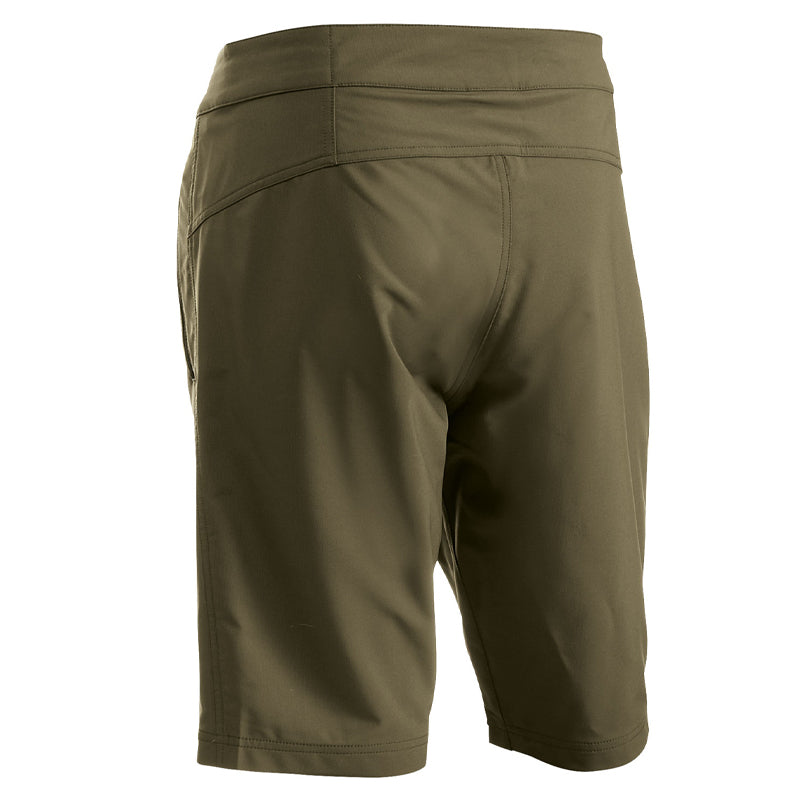 Pantaloncino uomo Escape 2
