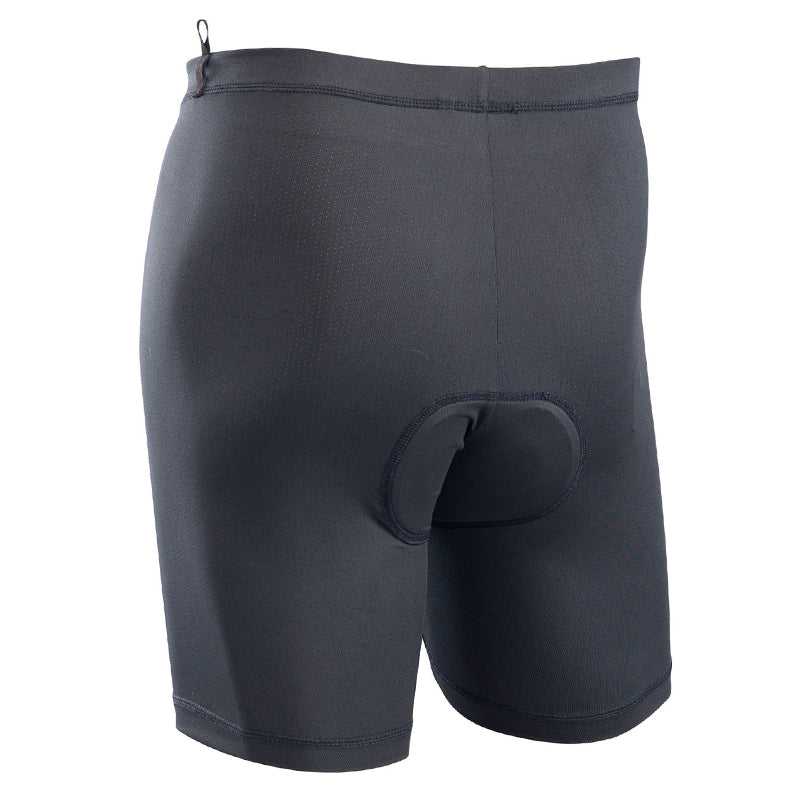 Boxer uomo Pro