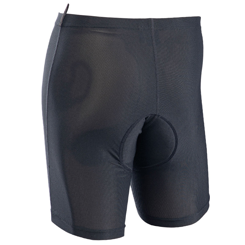 Boxer uomo Sport 2