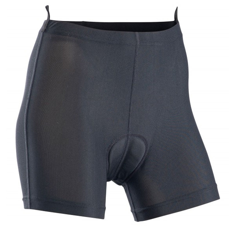Boxer donna Sport 2