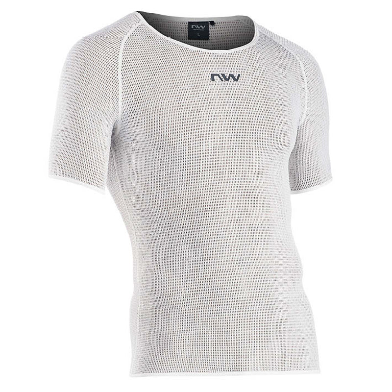 Maglia uomo Light