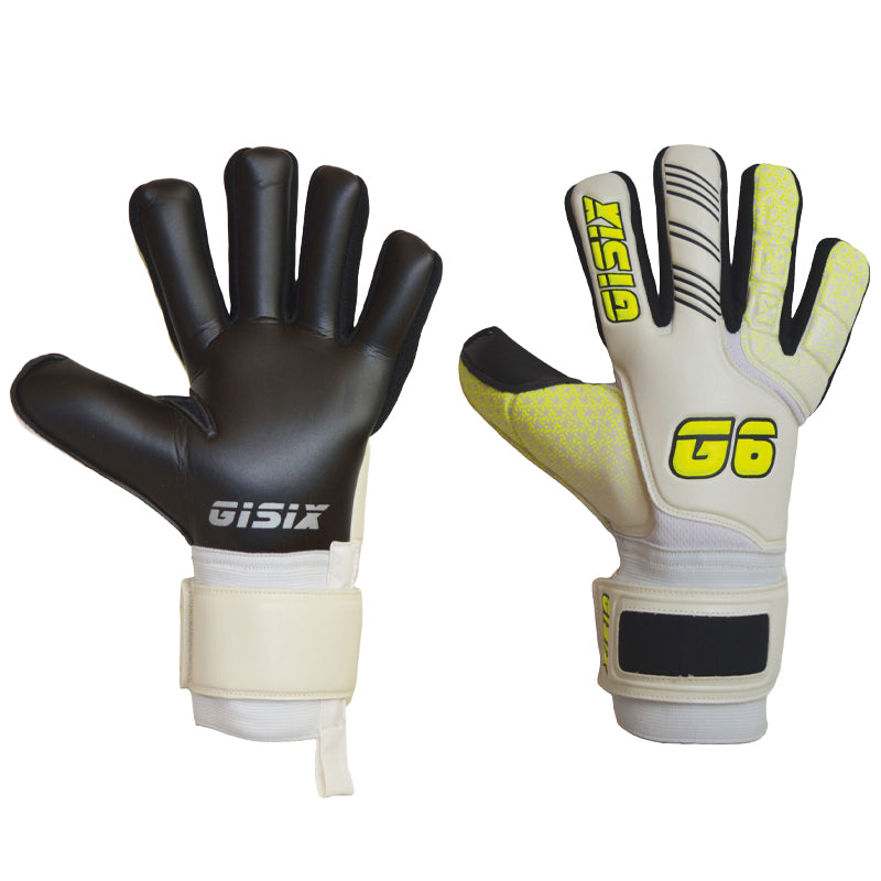 Guanti Effect 25