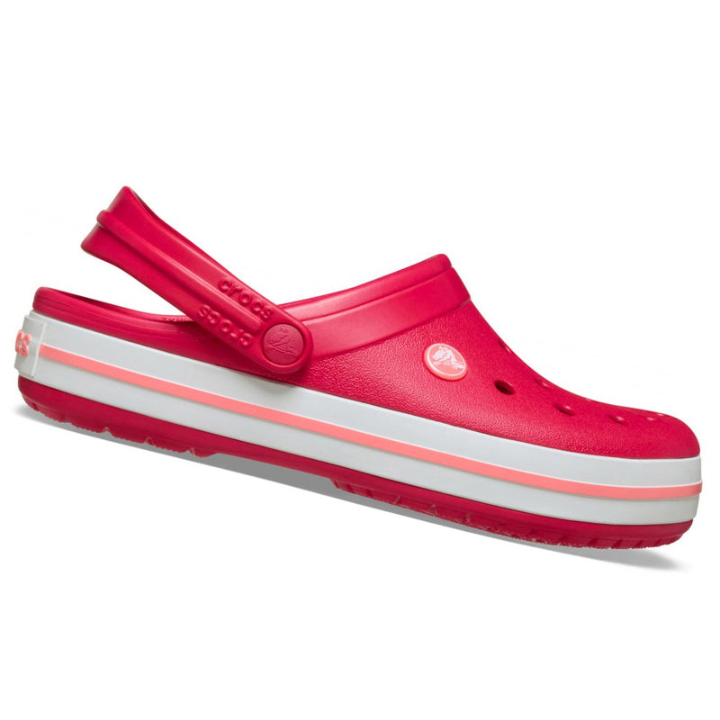 Ciabatte donna Crocband