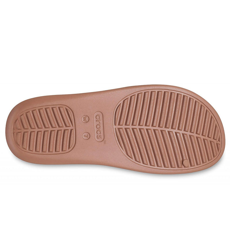 Ciabatte donna Getaway Platform H-Strap