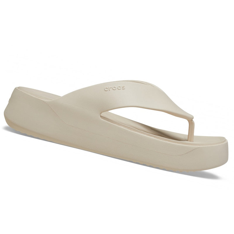 Infradito donna Getaway Platform