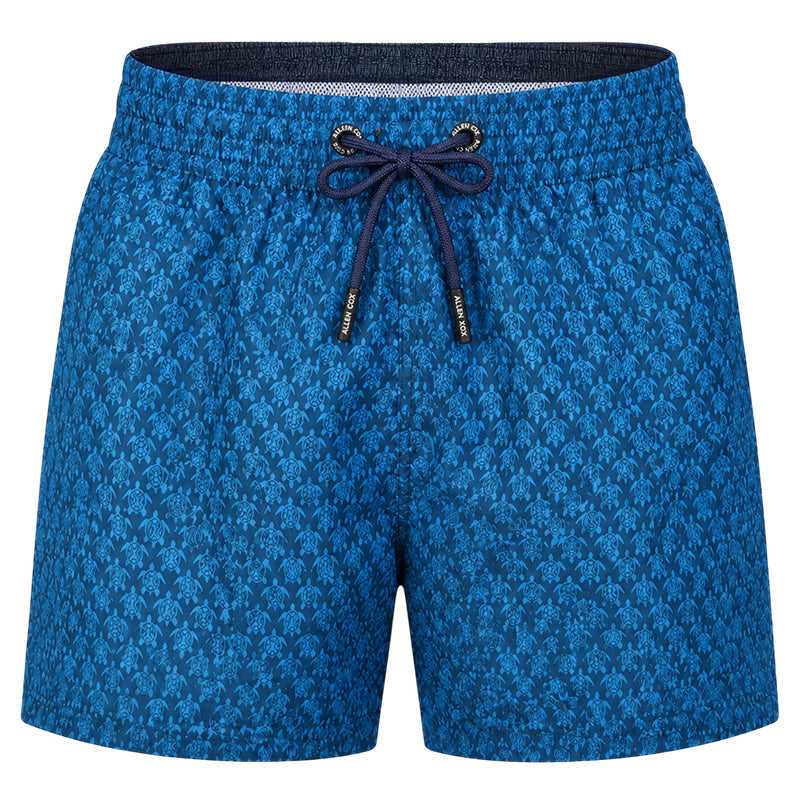 Boxer uomo Miniturtle